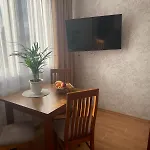 Vega *