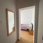 Privat bolig Vega *
