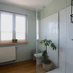 Vega Privat bolig *