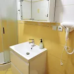 בית אירוח Vega צ'ארזיקובי