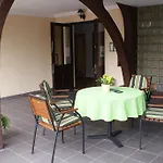 Privat bolig Vega Charzykowy
