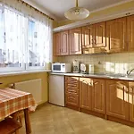 Vega Charzykowy