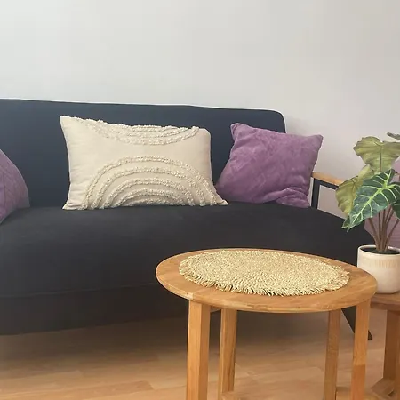 Homestay Vega