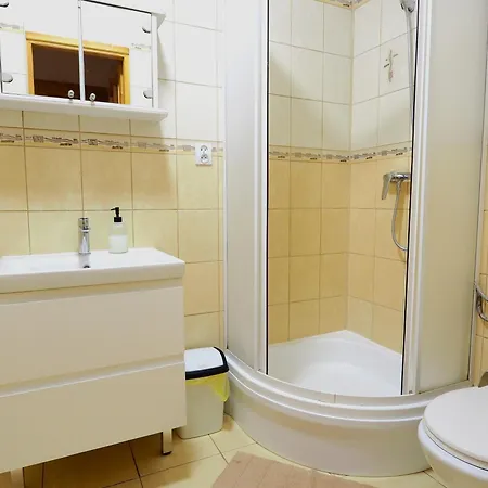 Vega צ'ארזיקובי