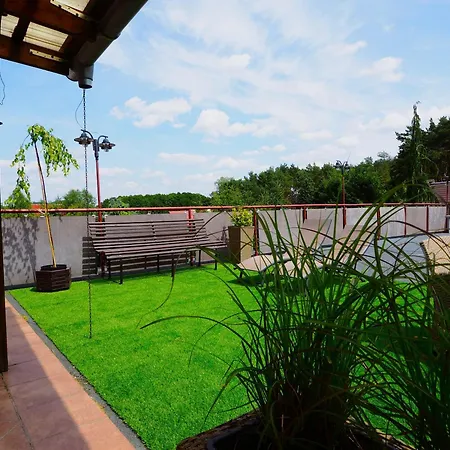 Homestay Vega