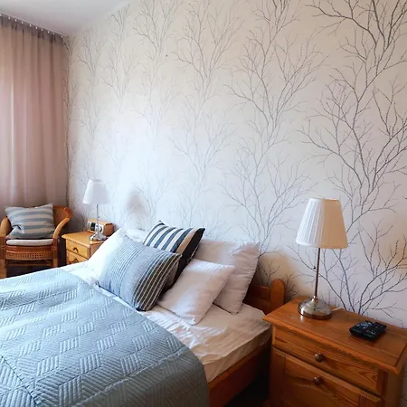 Vega * צ'ארזיקובי