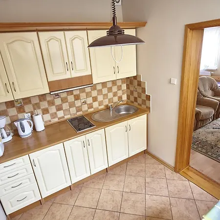 Homestay Vega