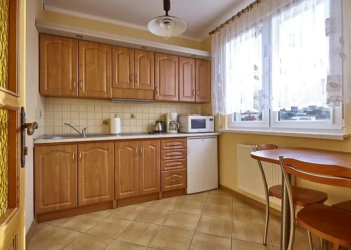 Homestay szállás Vega *